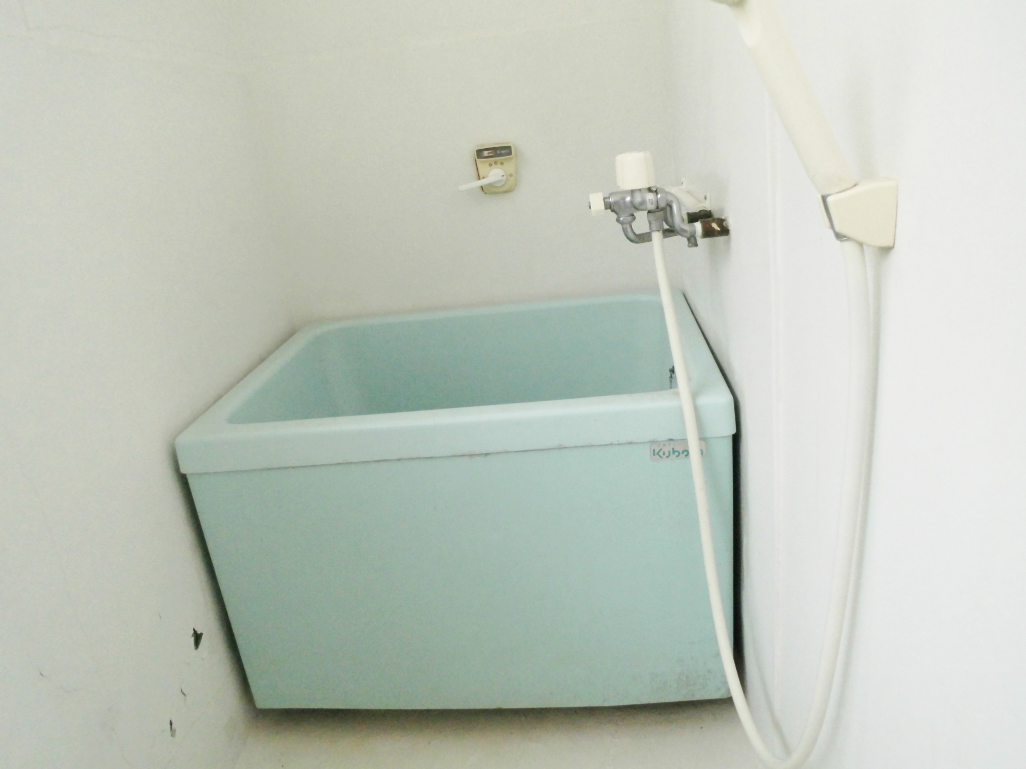 木風町　賃貸戸建（2戸1）