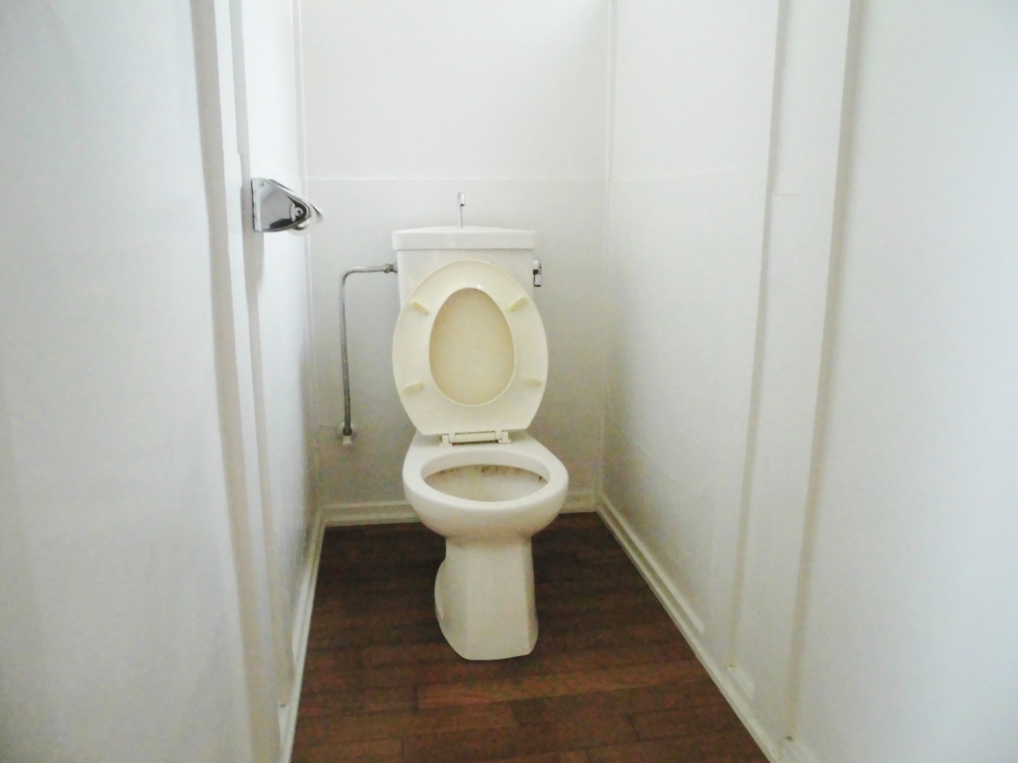 木風町　賃貸戸建（2戸1）