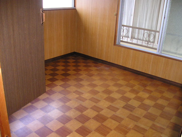 【東山町】一戸建て