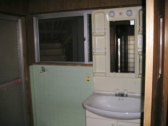 【東山町】一戸建て