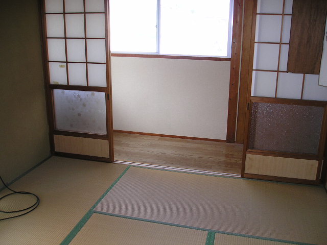 【東山町】一戸建て