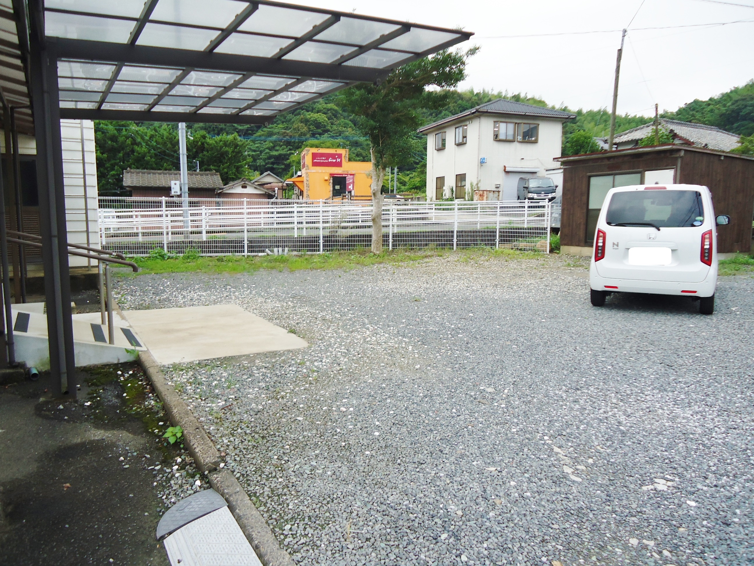 【三川内本町】貸店舗・事務所