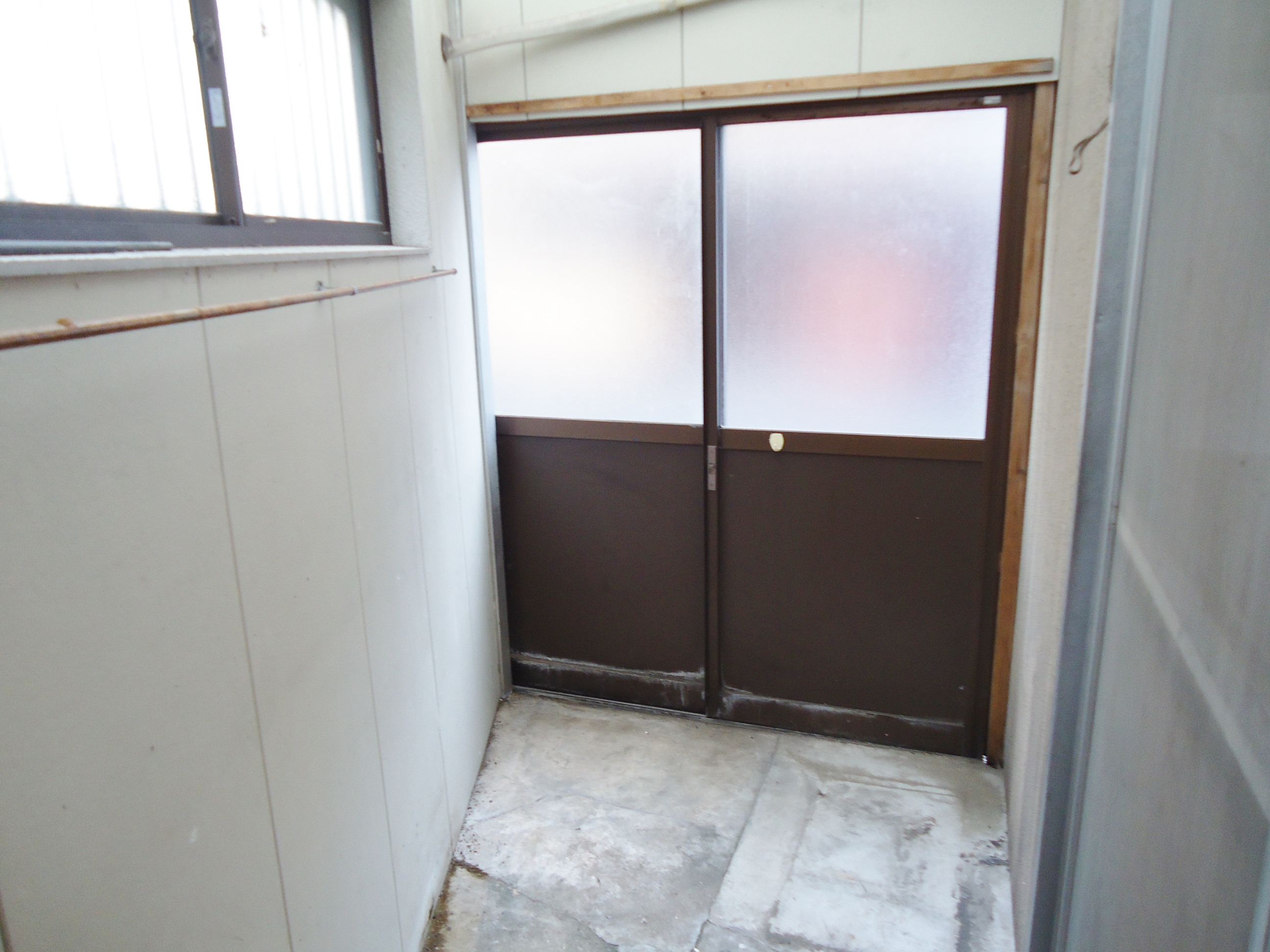 【大宮町】松田一戸建て