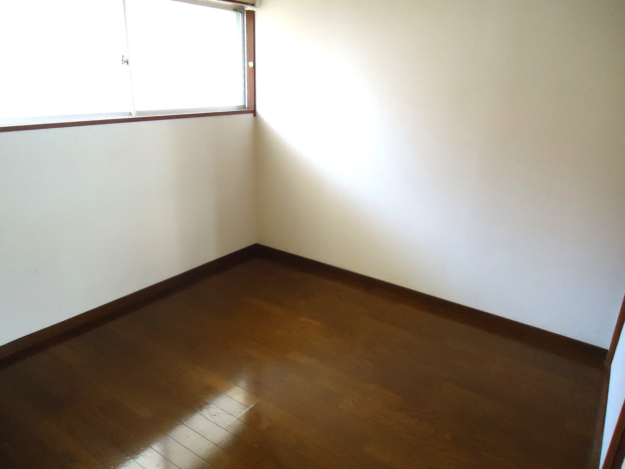 【大和町】福田ハイツ　102