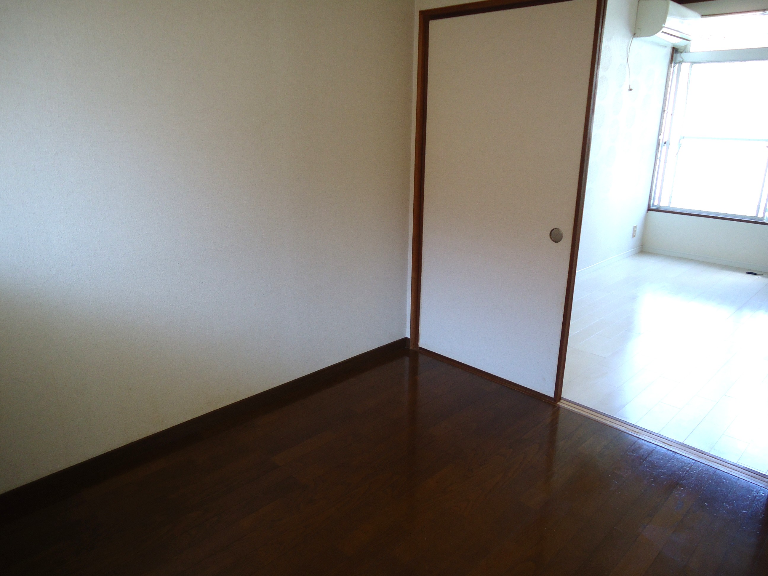 【大和町】福田ハイツ　102