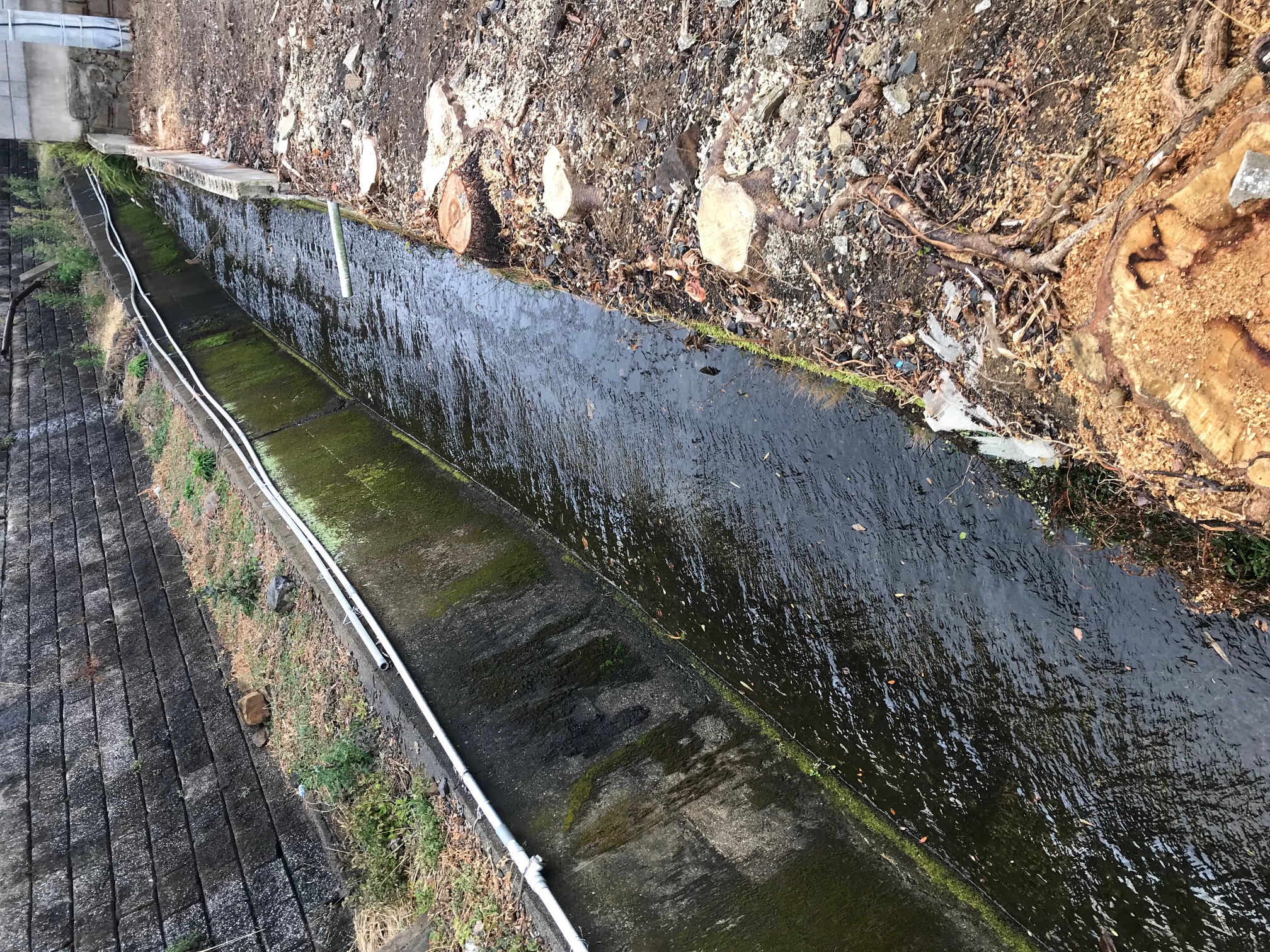 【黒髪町】売土地