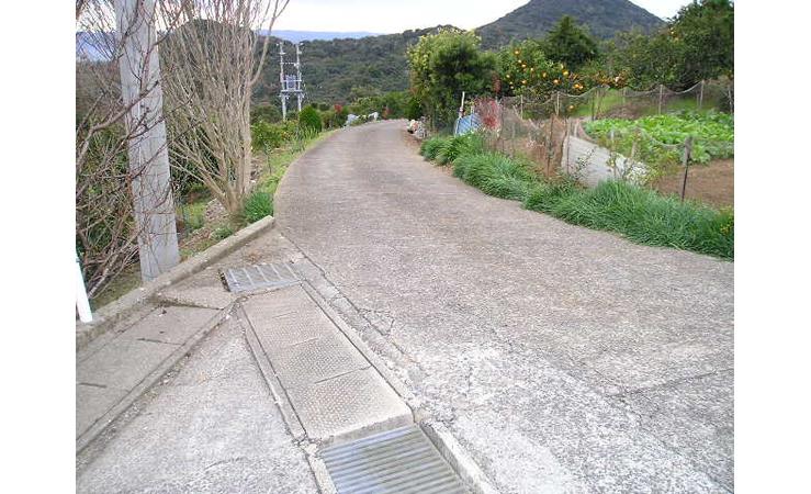 東彼杵郡　川棚町　売地　■別荘地お勧め■
