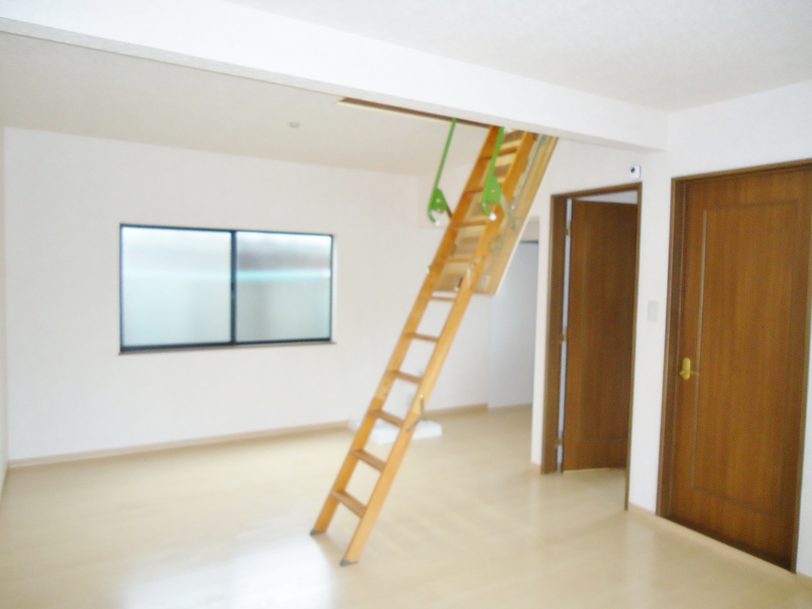 【大塔町】賃貸戸建て