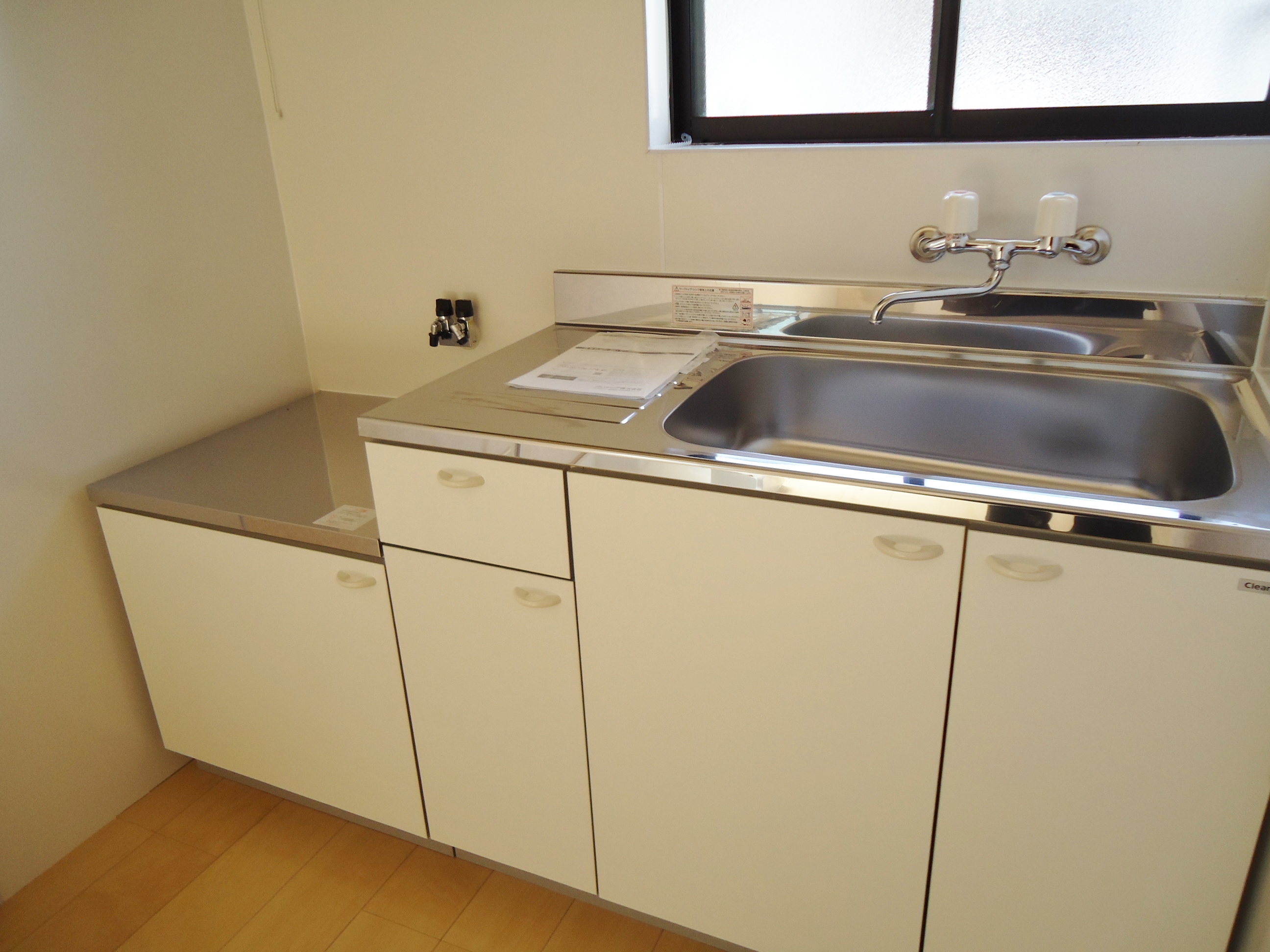 【大塔町】賃貸戸建て