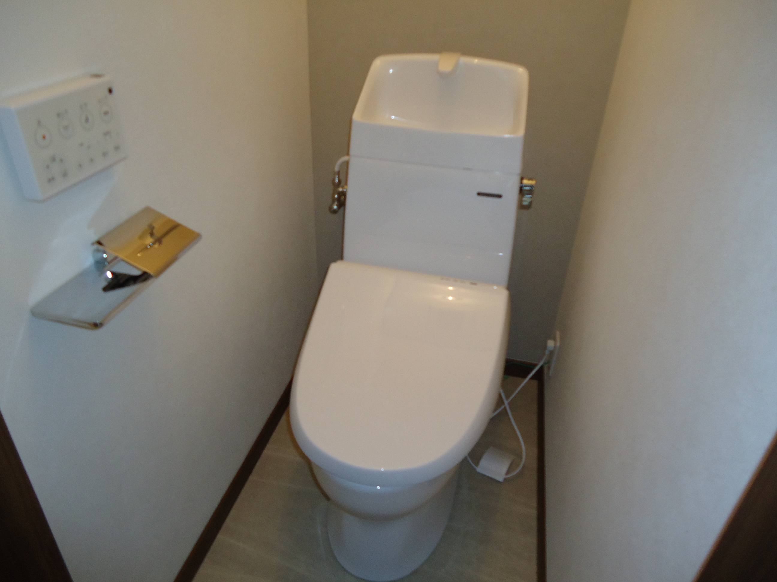 【売マンション】パークサイド大宮
