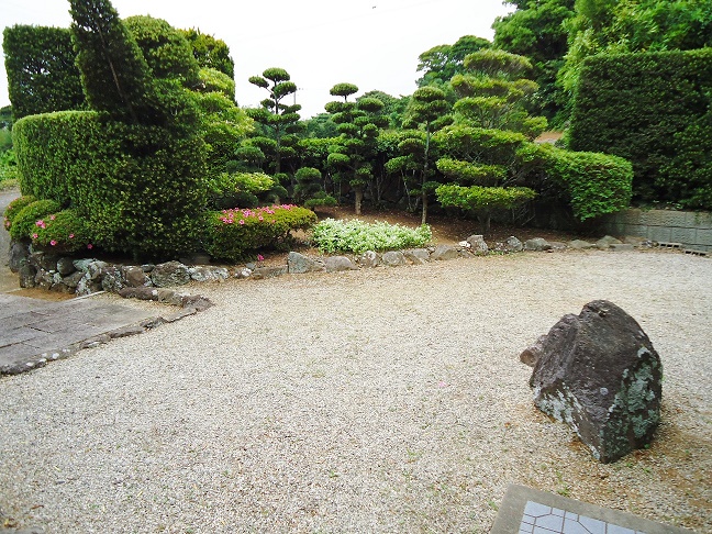 【田平町】売一戸建て