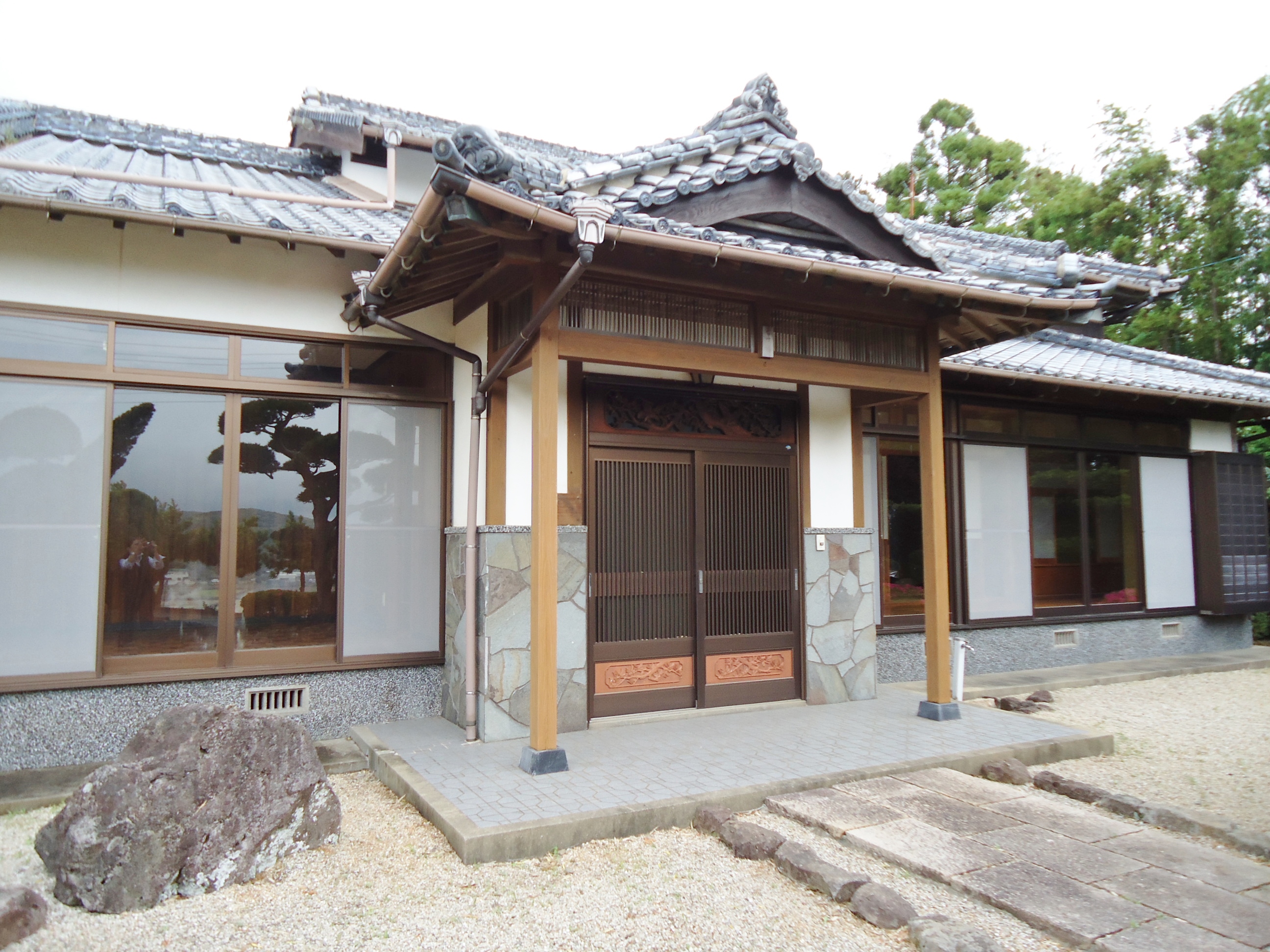 【田平町】売一戸建て