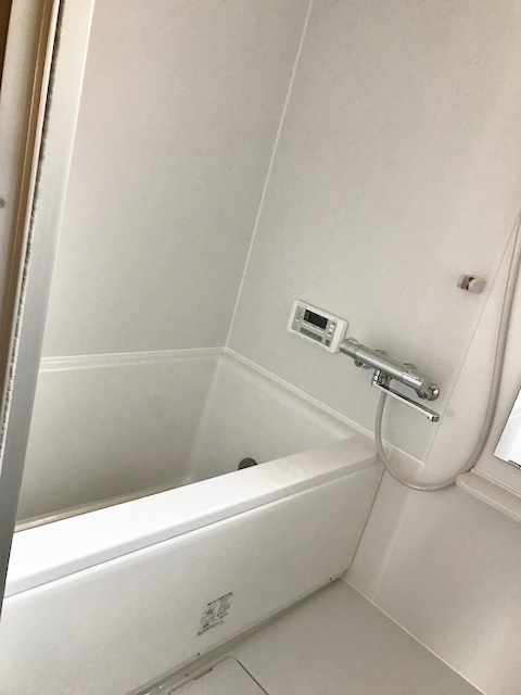 大和ハイツ　301号室