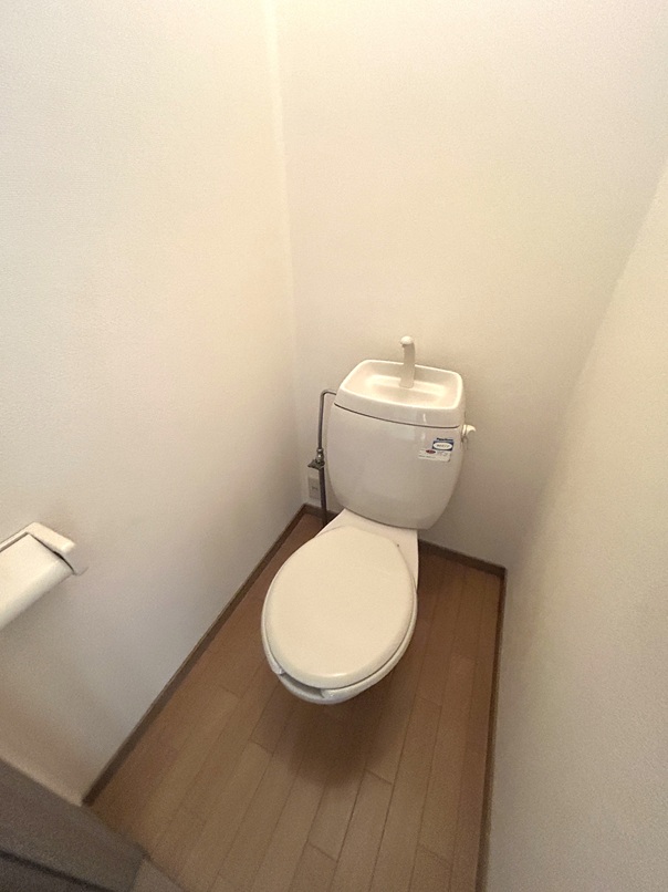 【大和町】サンハイツ大和　