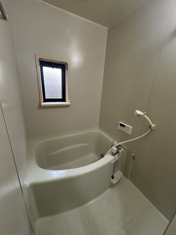 【大和町】サンハイツ大和　