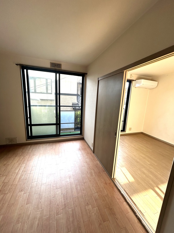 【大和町】サンハイツ大和　