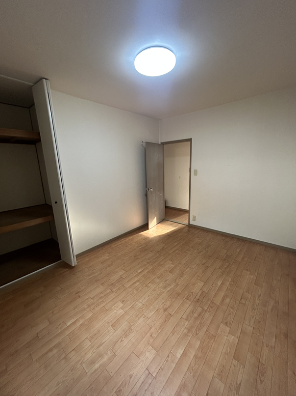 【大和町】サンハイツ大和　