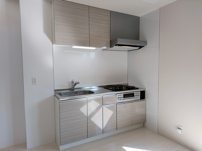 ダイワ天神　102号室