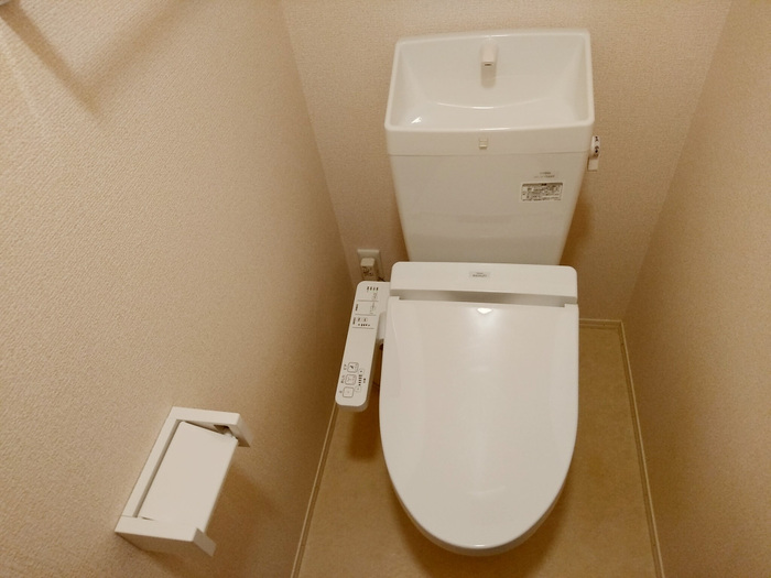 ダイワ天神　102号室