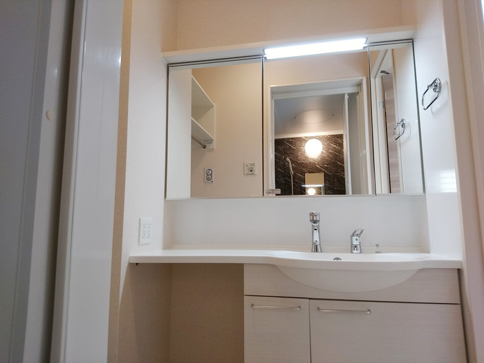 ダイワ天神　102号室