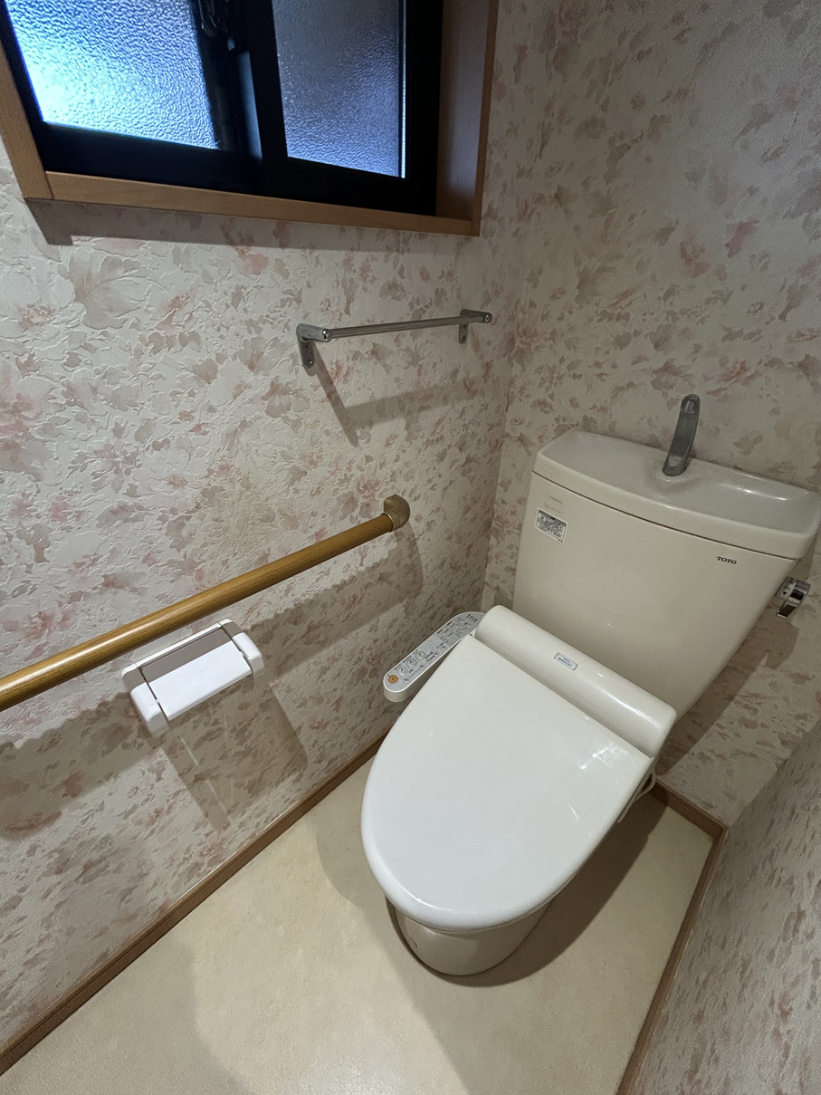 【大宮町】売戸建て