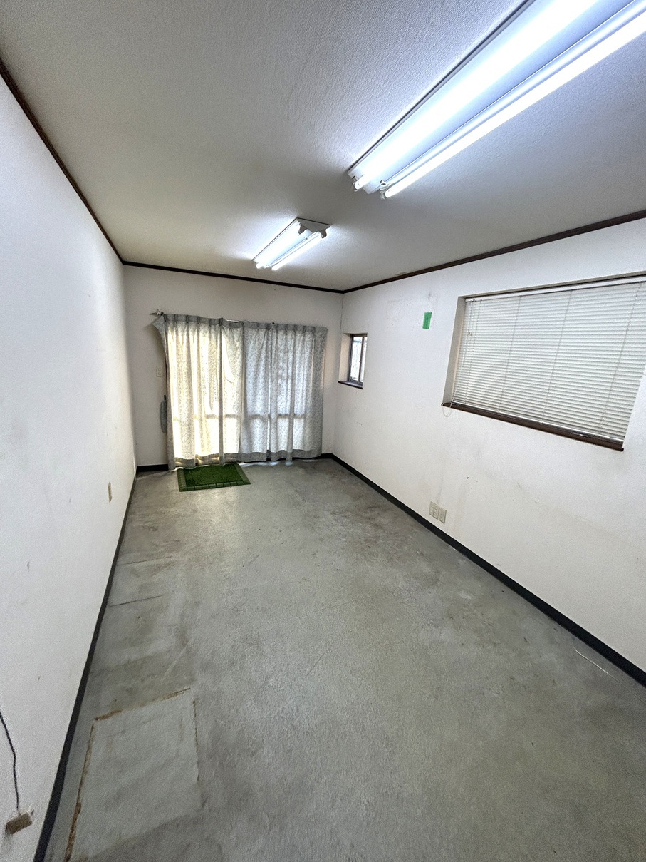 【大宮町】売戸建て