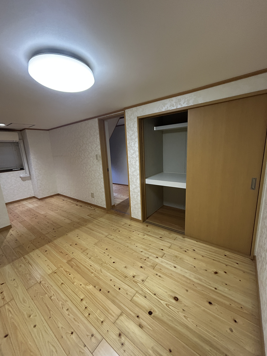 【大宮町】売戸建て