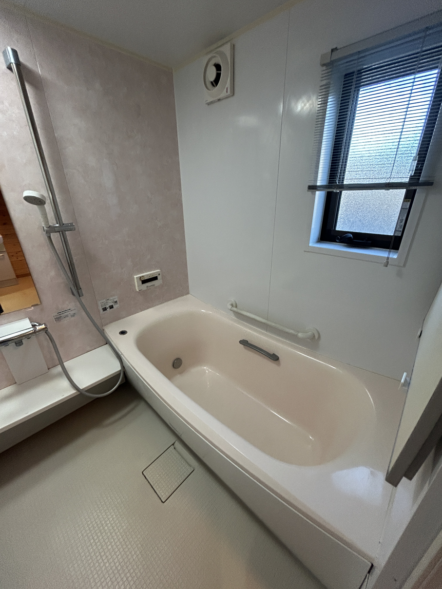 【大宮町】売戸建て