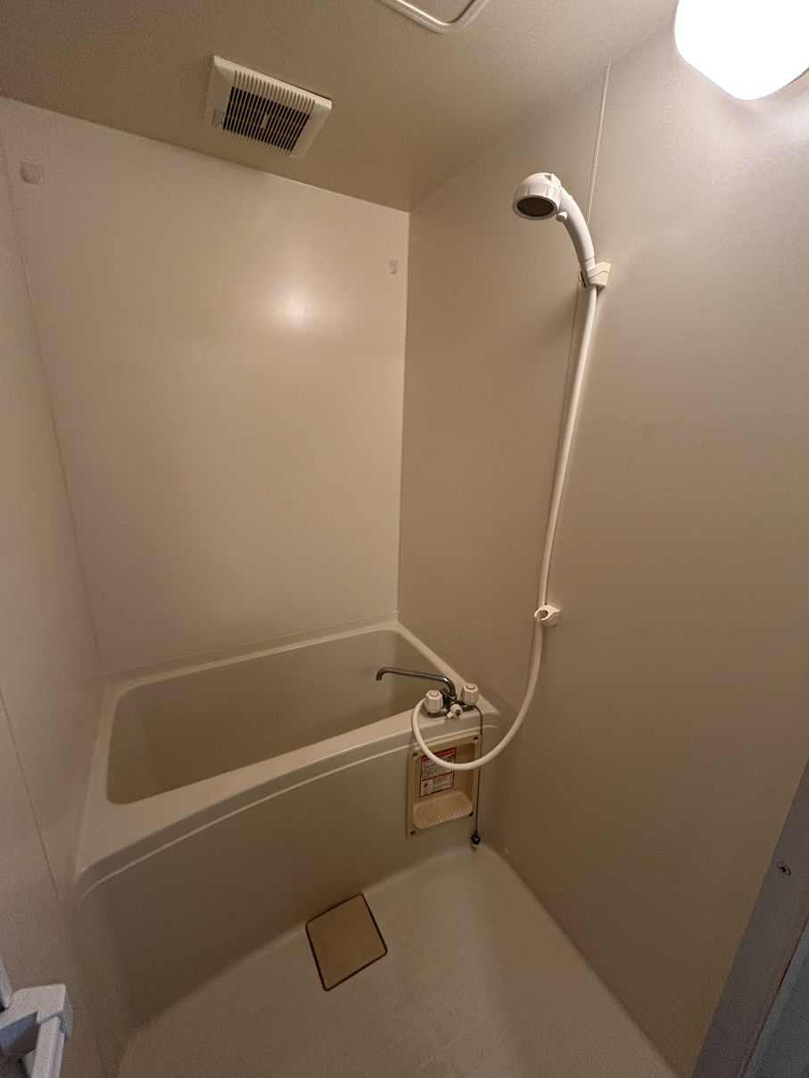 【佐々町】アートインウィンズ　103号室