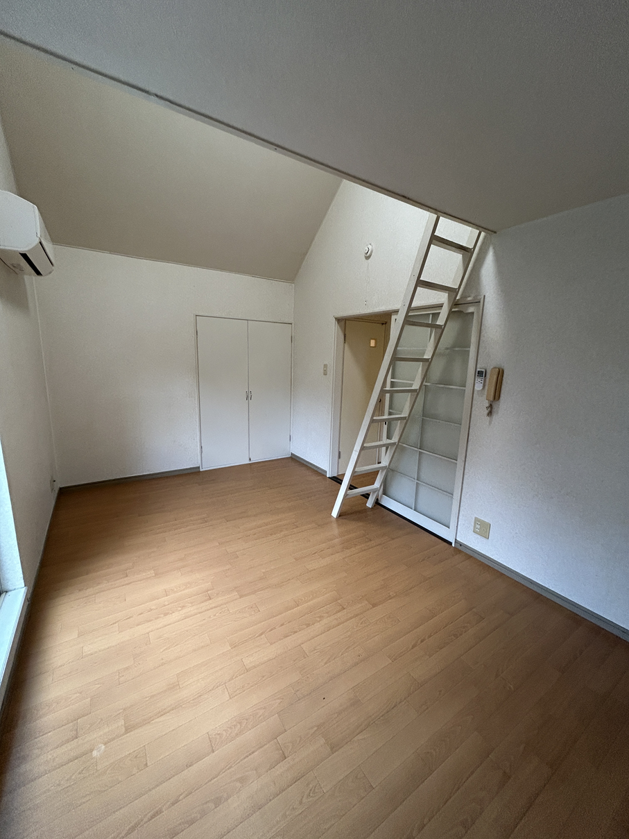 【佐々町】アートインウィンズ　103号室