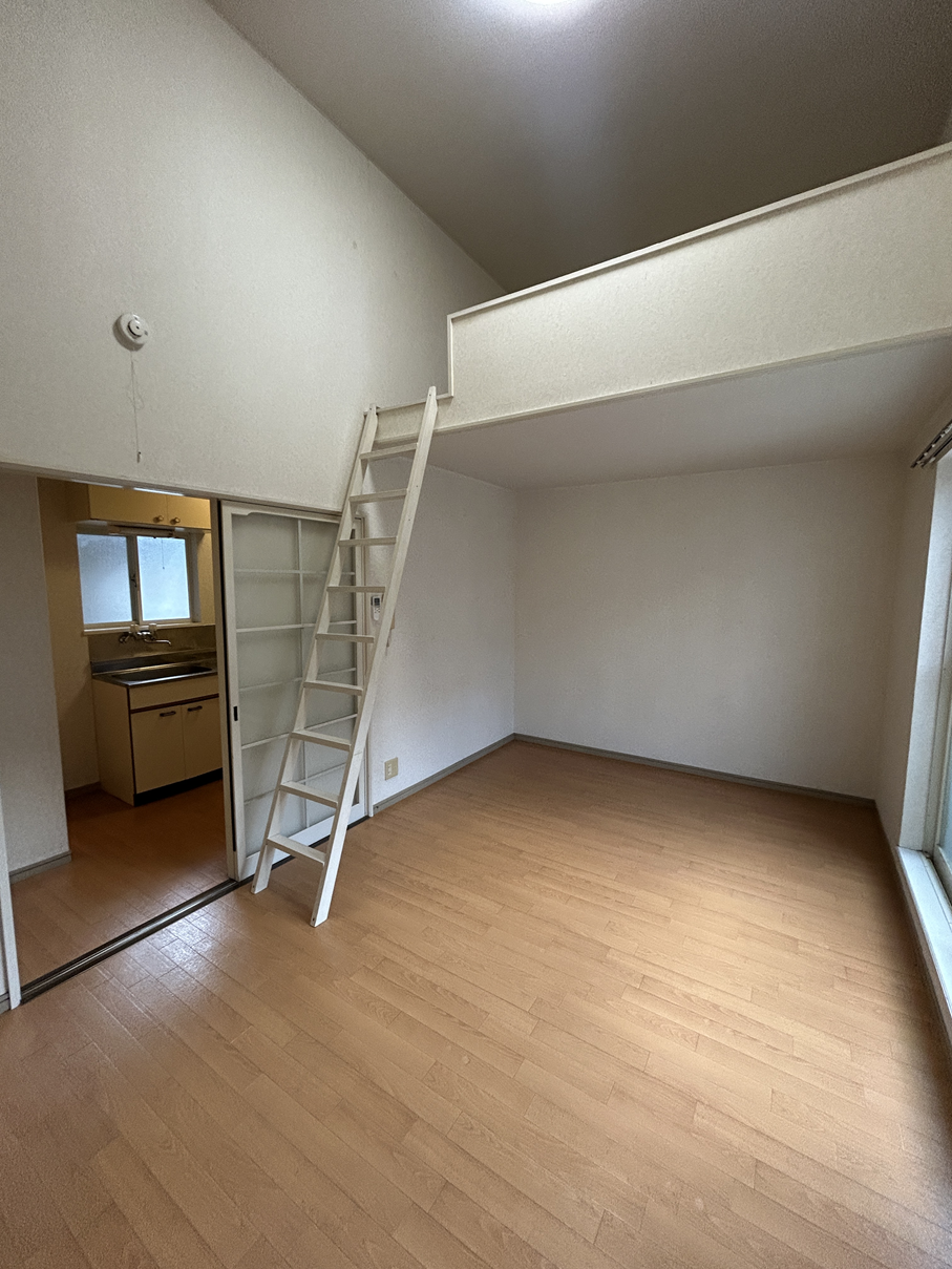 【佐々町】アートインウィンズ　103号室