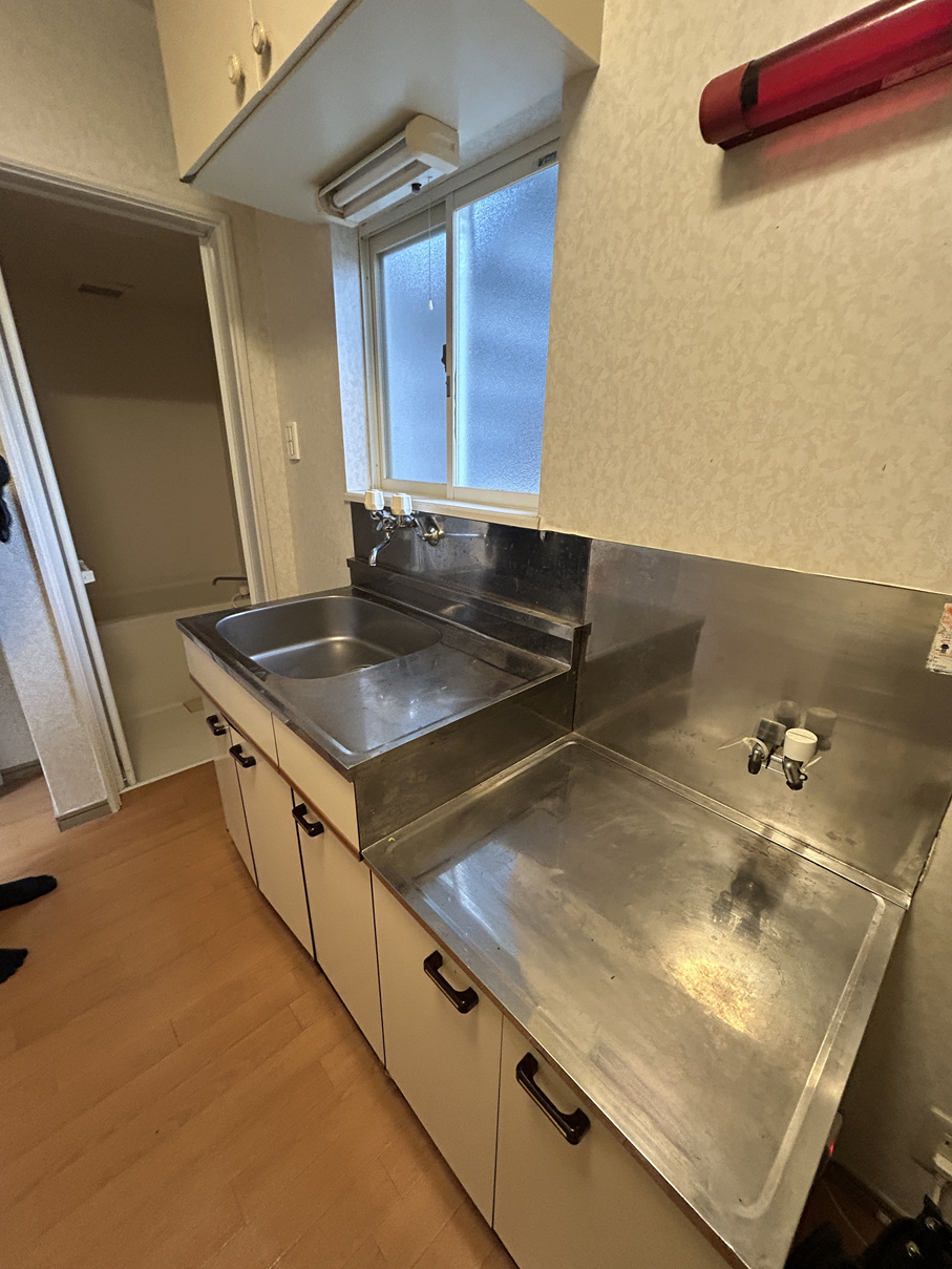 【佐々町】アートインウィンズ　103号室