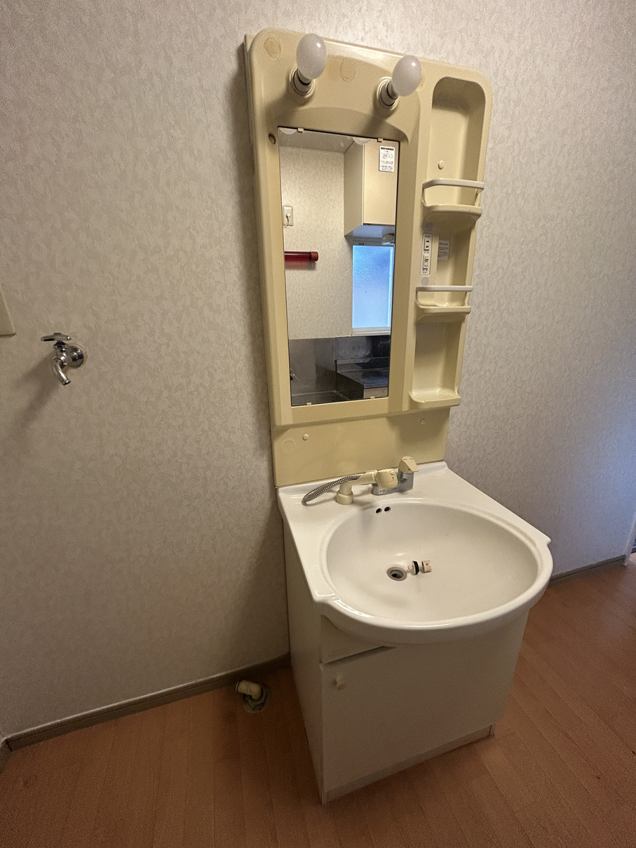 【佐々町】アートインウィンズ　103号室