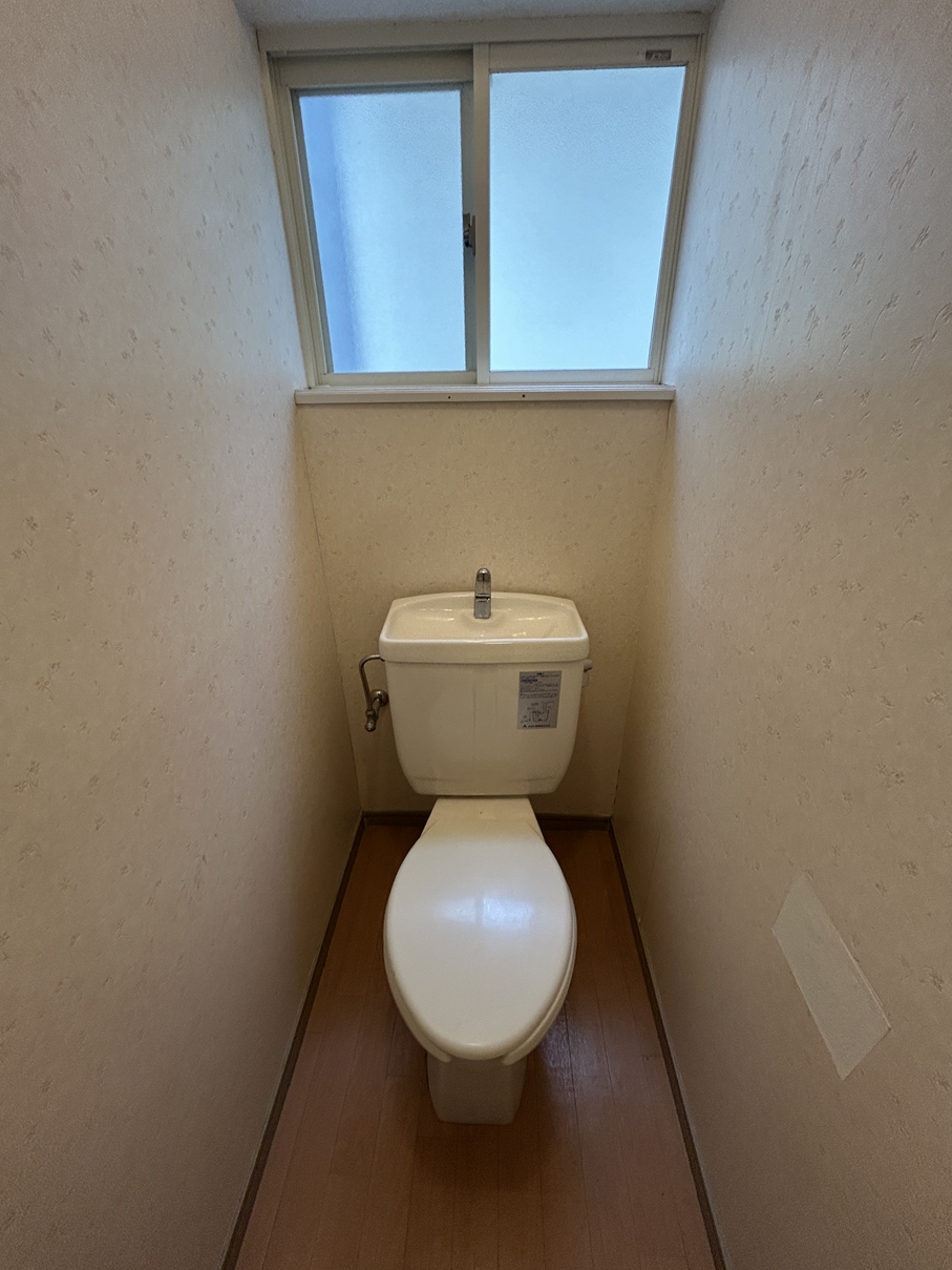 【佐々町】アートインウィンズ　103号室