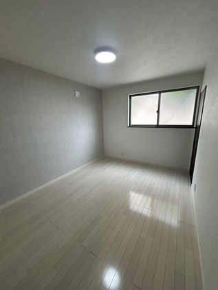 【大宮町】新築一戸建