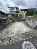 東山町　貸一戸建