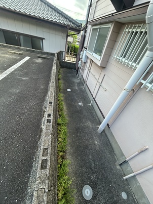 【大黒町　事業用物件】