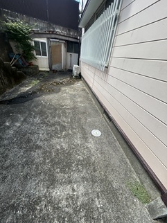 【大黒町　事業用物件】